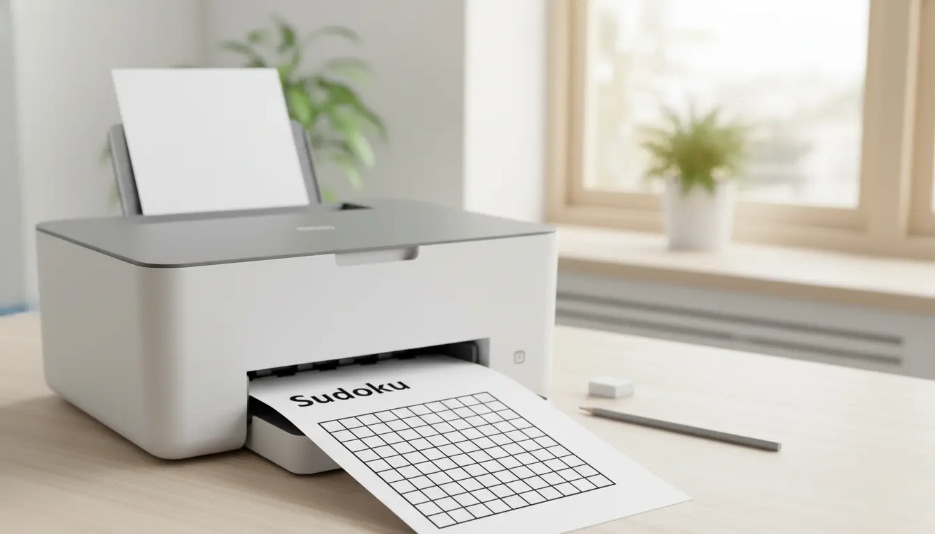 hidden triple sudoku